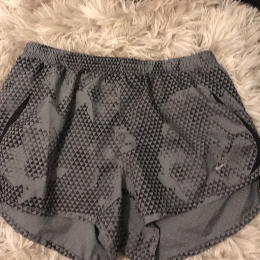 Women’s Nike shorts